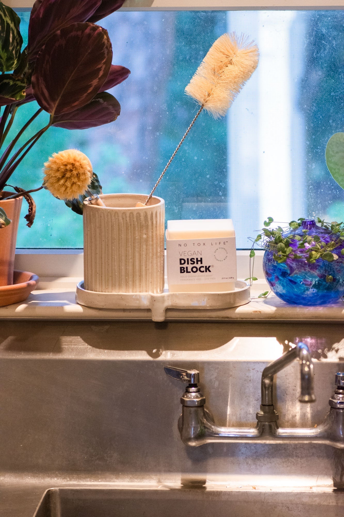 Household and Everyday Cleaning