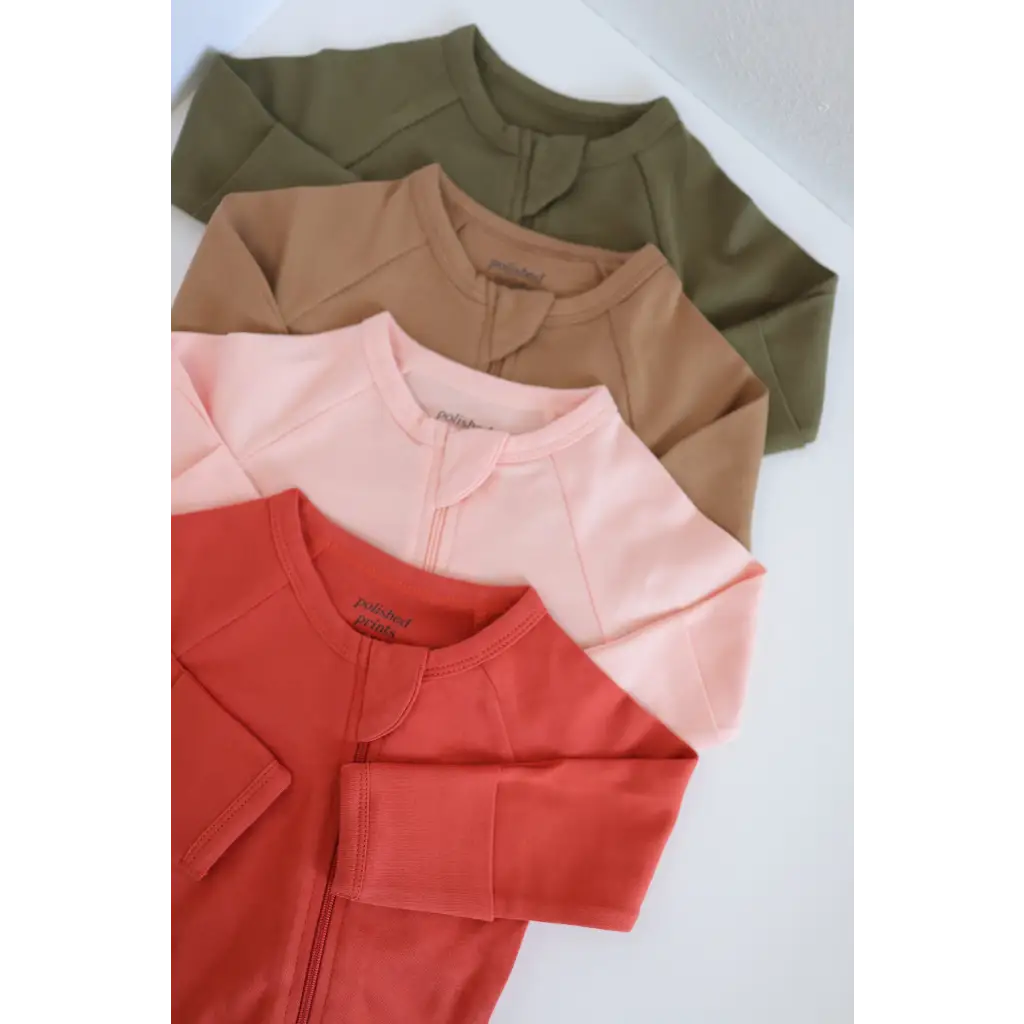 Kid and Baby Clothing