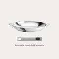 Frying Pan