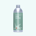 Plaine Products Hair Repair