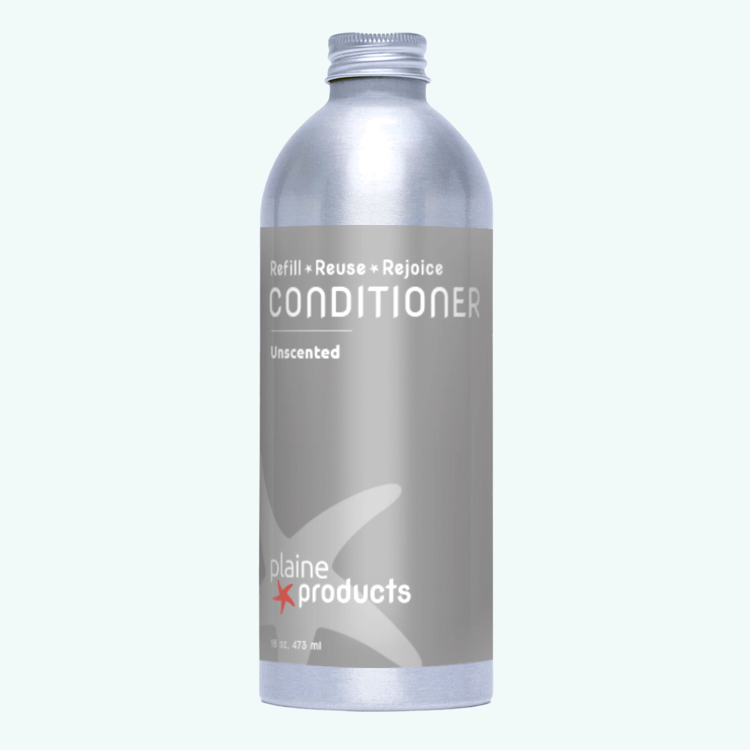 Plaine Products Conditioner