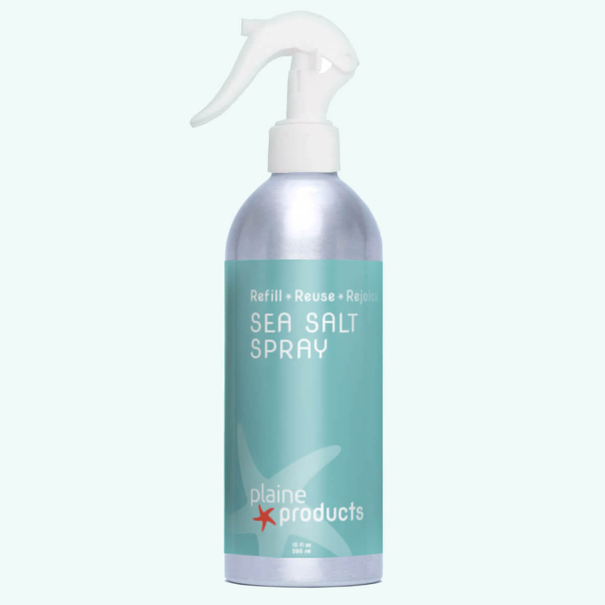 Plaine Products Sea Salt Spray