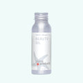 Plaine Products Beauty Oil