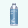 Plaine Products Body Wash