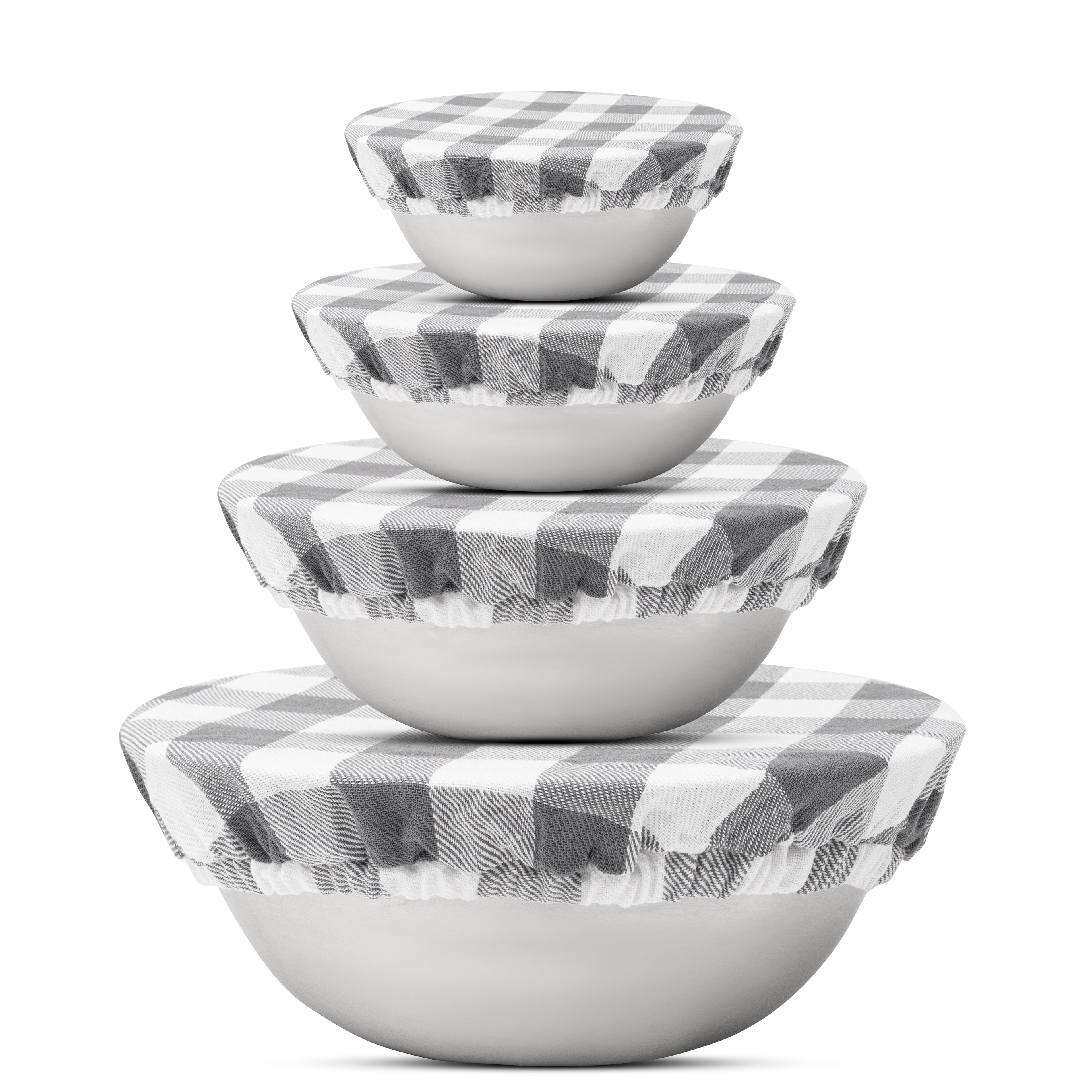 Cloth Bowl Covers