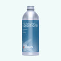 Plaine Products Conditioner