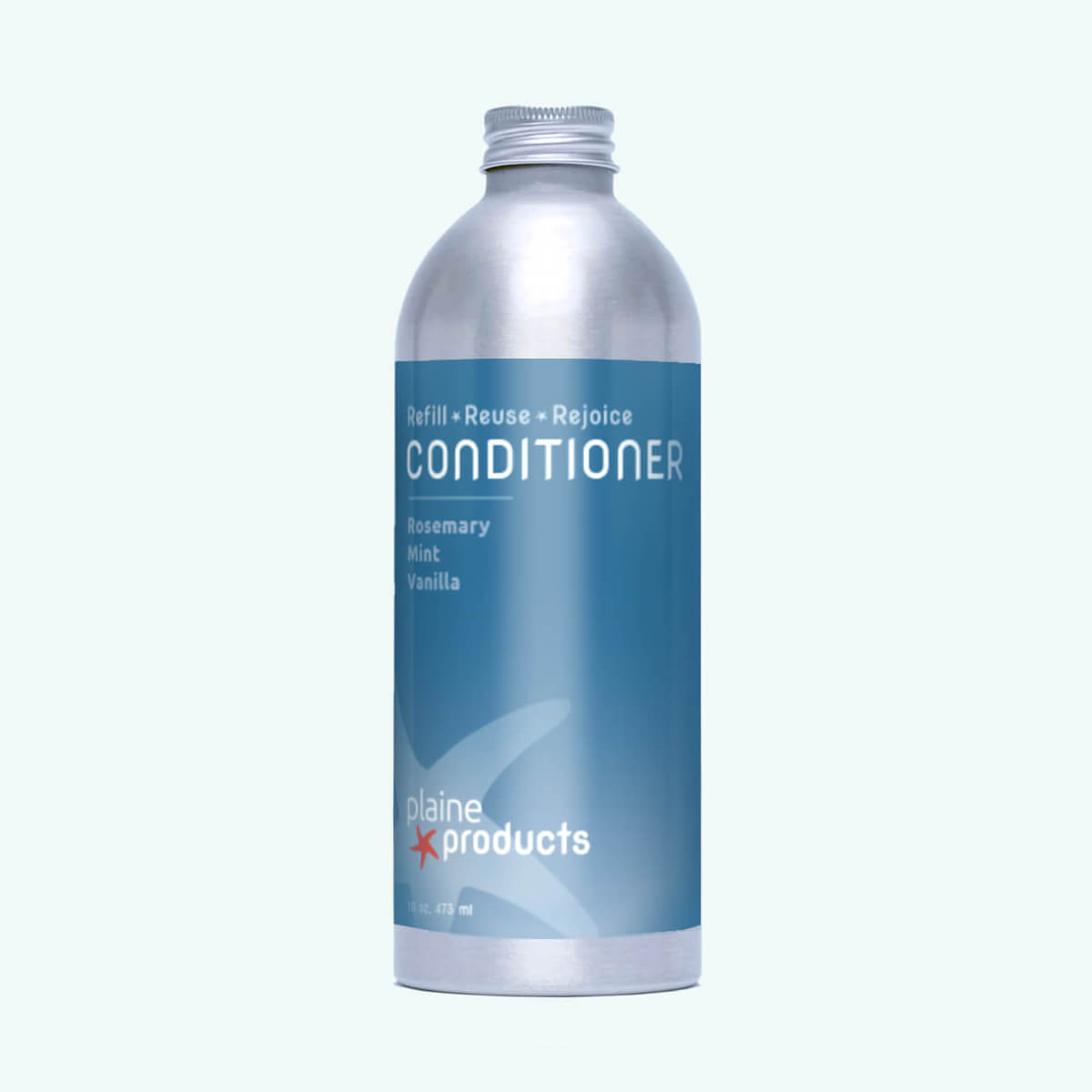 Plaine Products Conditioner