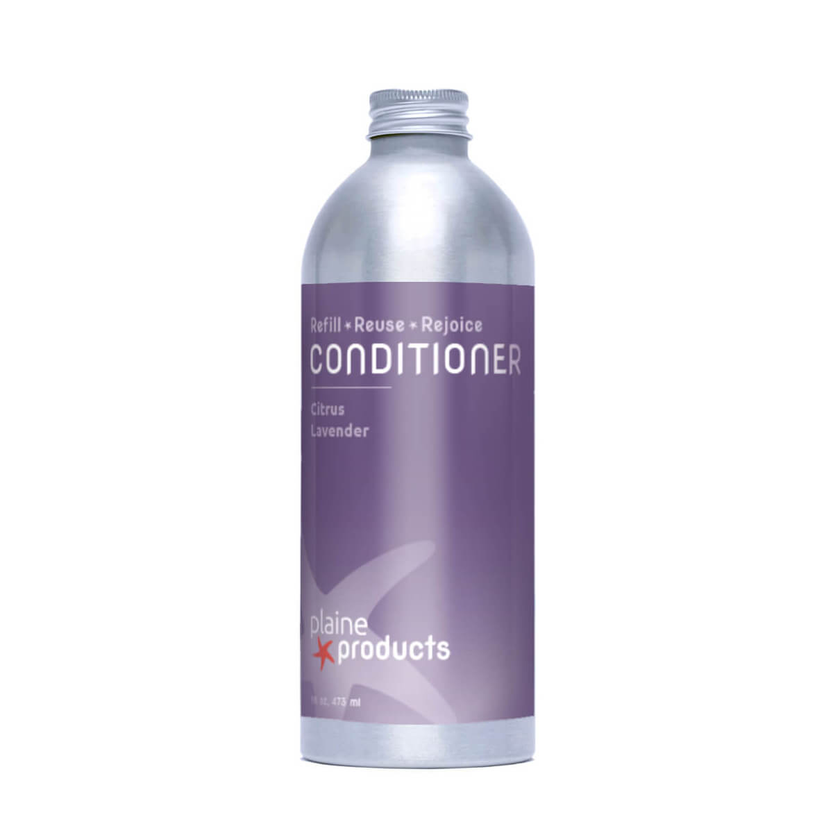 Plaine Products Conditioner