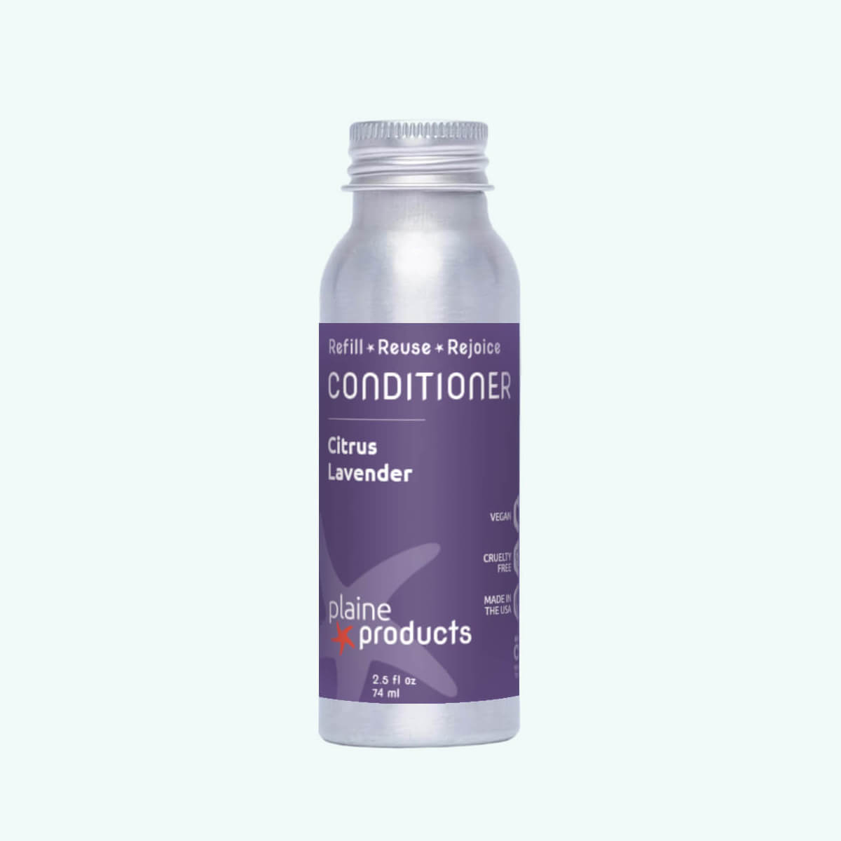 Plaine Products Conditioner