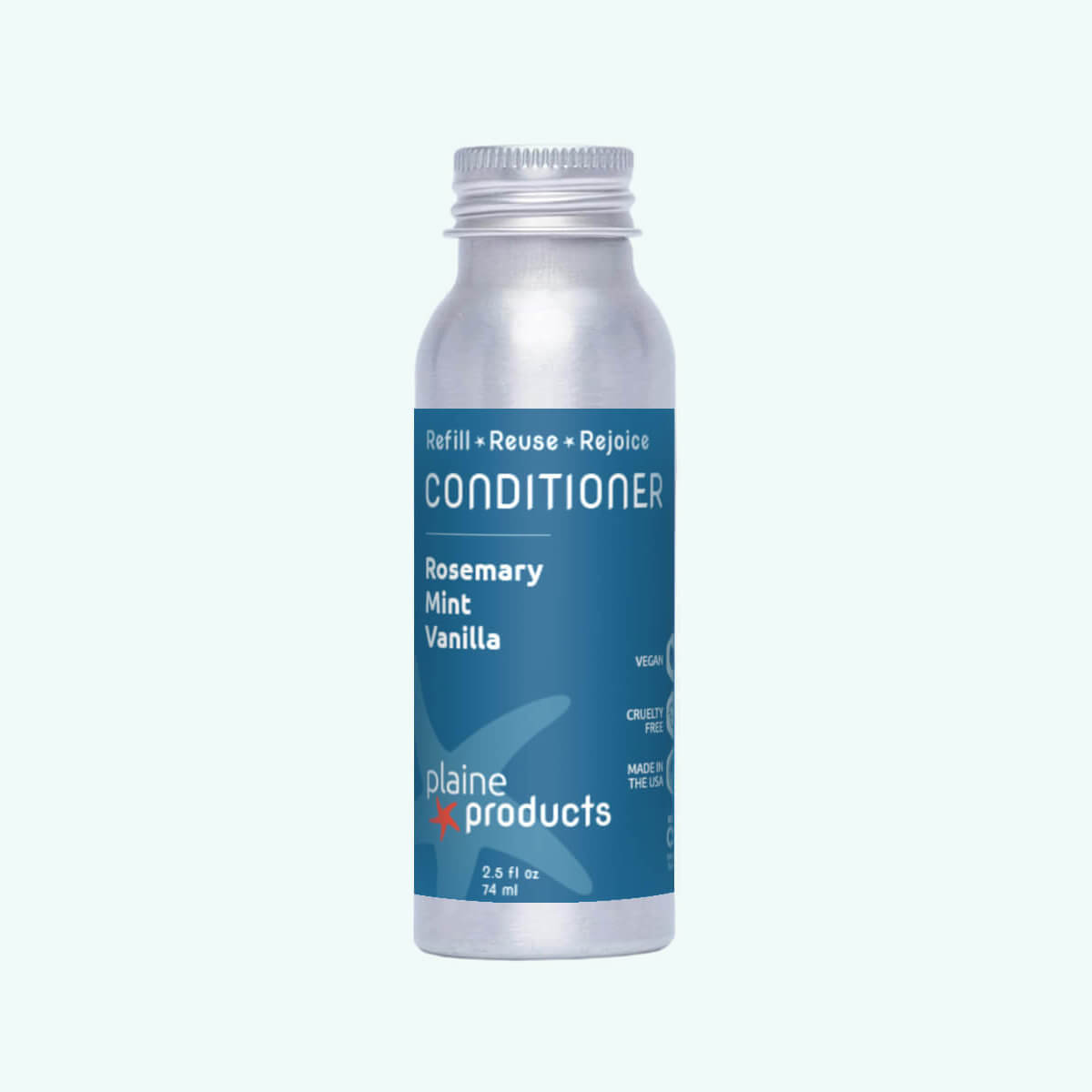 Plaine Products Conditioner