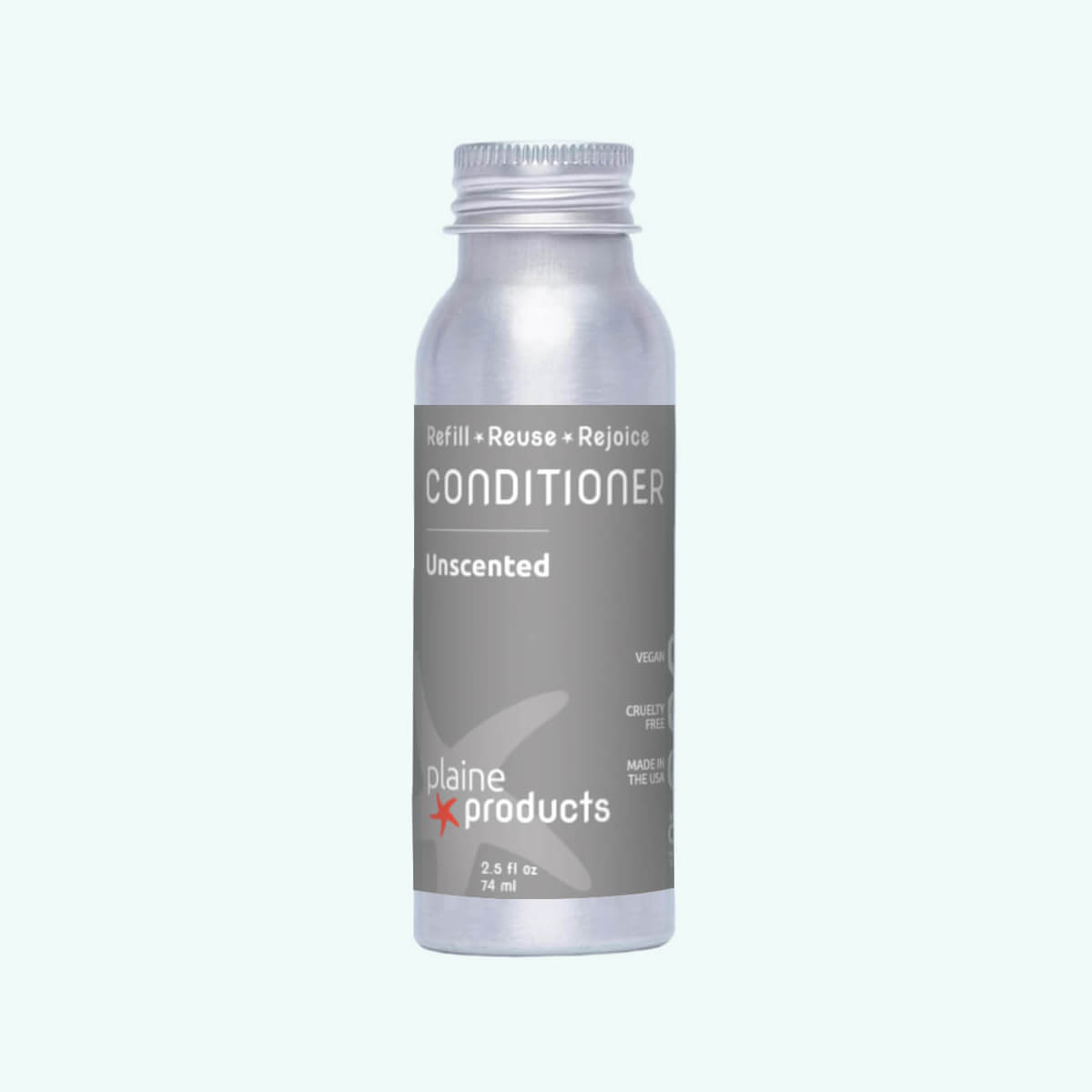 Plaine Products Conditioner