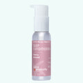 Plaine Products Deep Conditioner