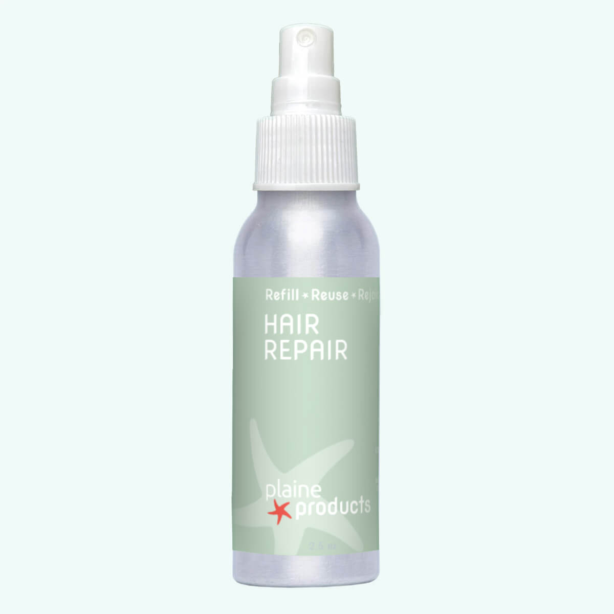 Plaine Products Hair Repair