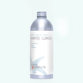 Plaine Products Hand Wash