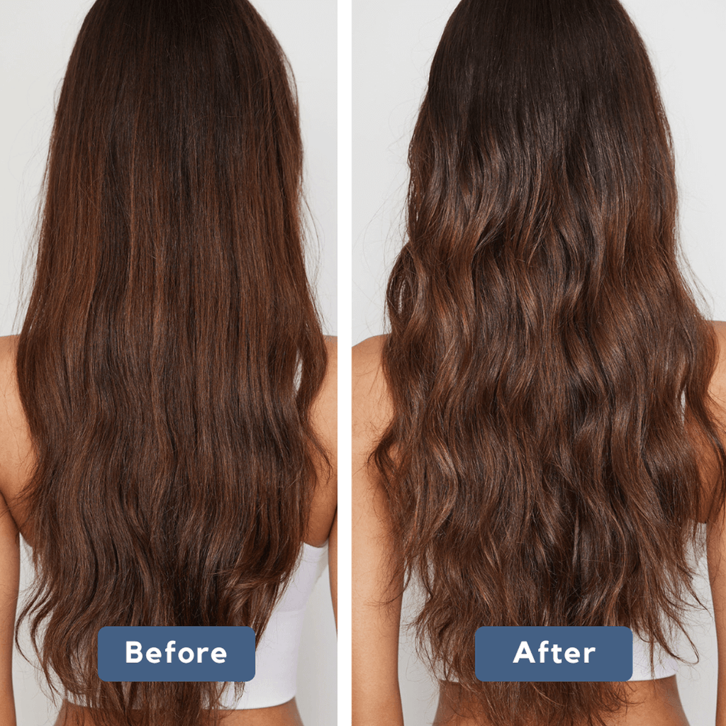 Plaine Products Sea Salt Spray