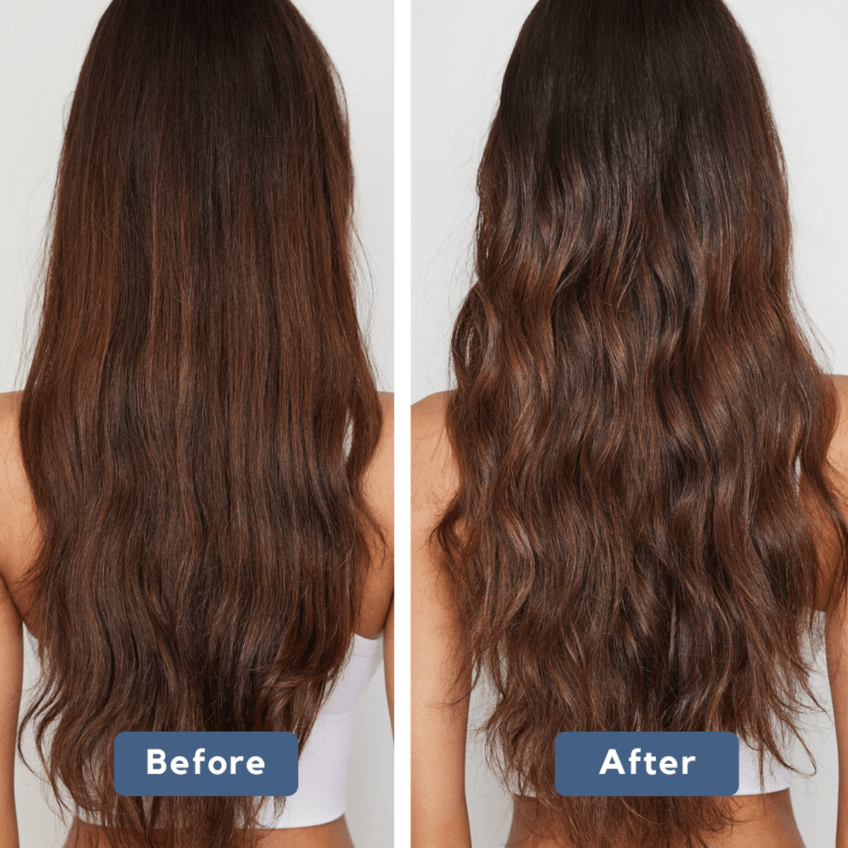 Plaine Products Sea Salt Spray