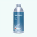 Plaine Products Shampoo