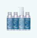 Plaine Products Essential Travel Set